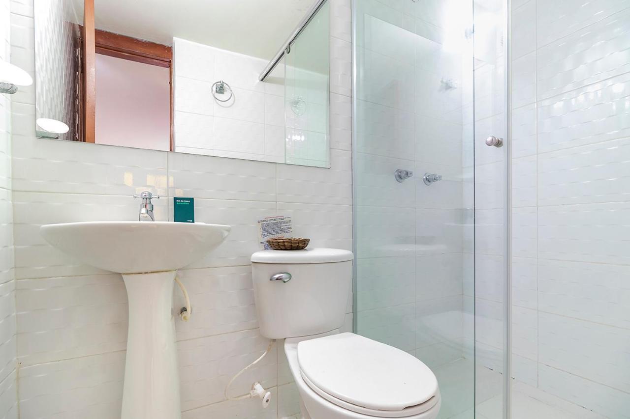 Ayenda Hotel Casona Santa Rosa Chía Εξωτερικό φωτογραφία